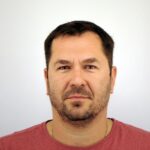 Julio Lorenzo