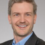 Andreas Fasola