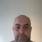 Almir Radic
