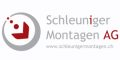 Premium Partner