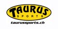 Premium Partner